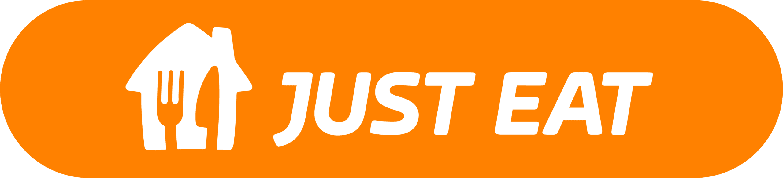Just-Eat-button